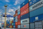ВСК повышает ярус своих контейнерных площадок 